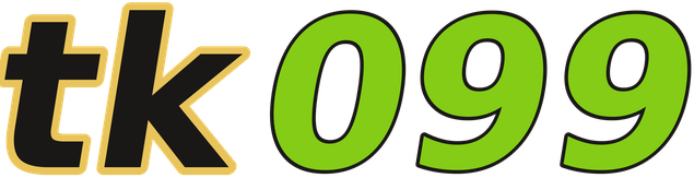 tk099 logo