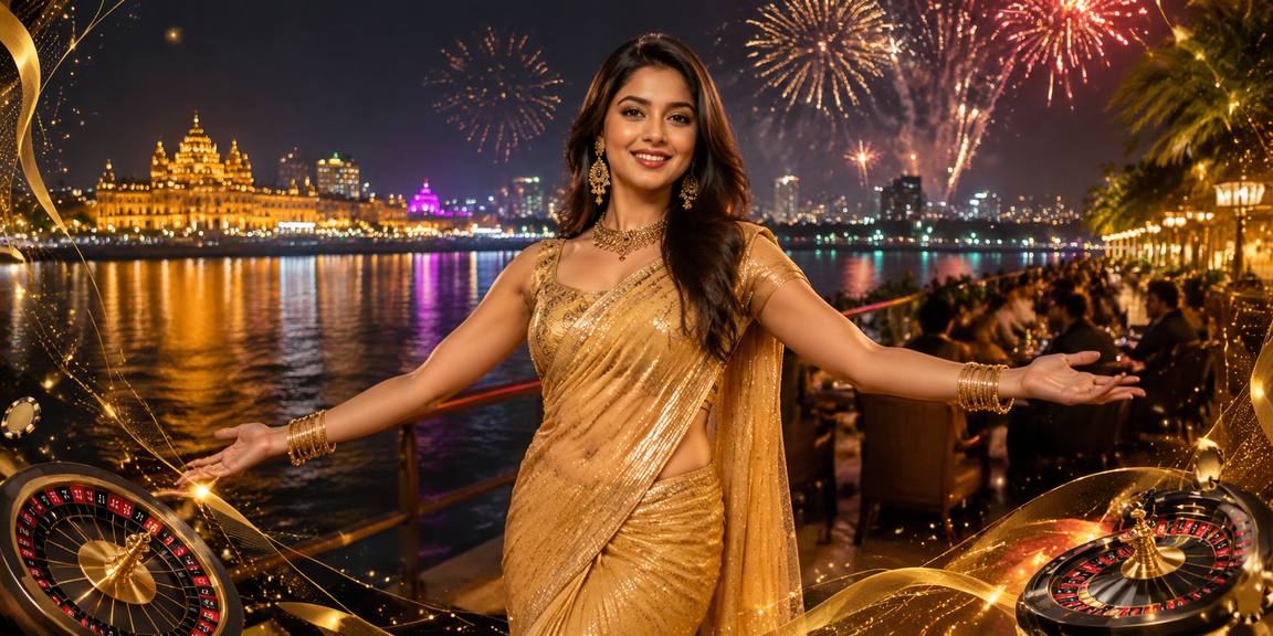 tk099 সেপাক তাকরা বেট