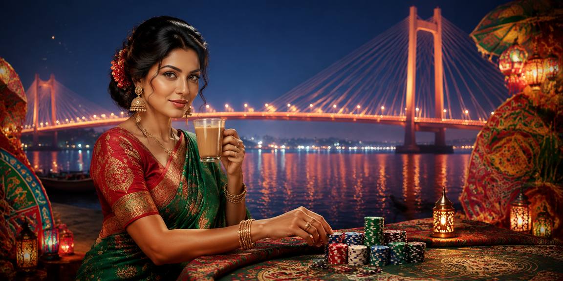 tk099 ক্যাসিনো